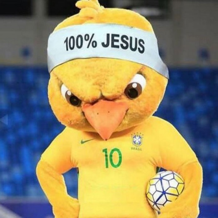 Image result for canarinho pistola gif